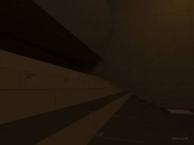 bhop_newhost thumb 2