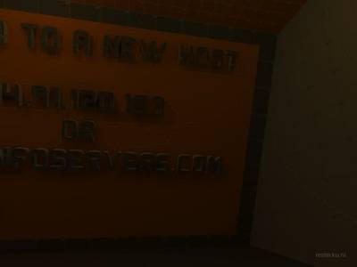 bhop_newhost thumb 13