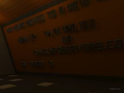bhop_newhost thumb 14