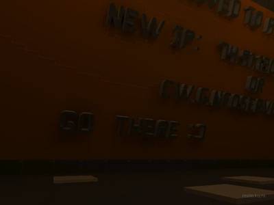 bhop_newhost thumb 8