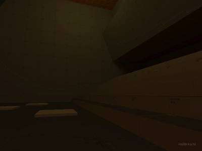 bhop_newhost thumb 5