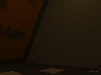 bhop_newhost thumb 15