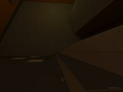 bhop_newhost thumb 7