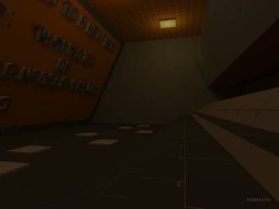 bhop_newhost thumb 16