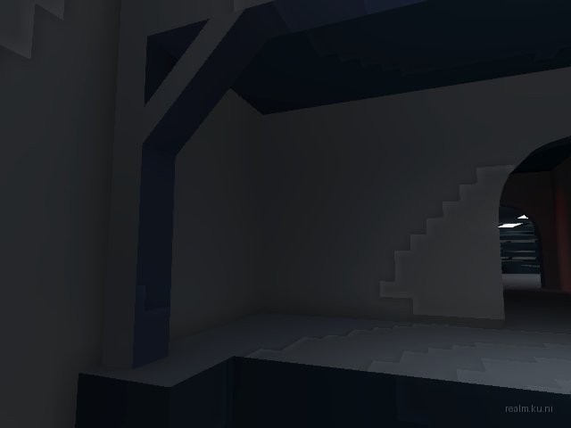 bhop_newlvl for css screenshot