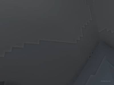 bhop_newlvl thumb 4