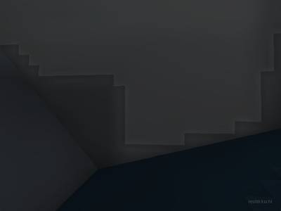 bhop_newlvl thumb 9