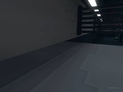 bhop_newlvl thumb 3