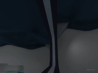 bhop_newlvl thumb 8