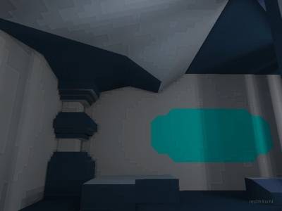 bhop_newlvl thumb 5