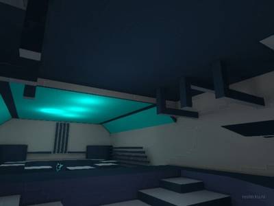 bhop_newlvl thumb 7