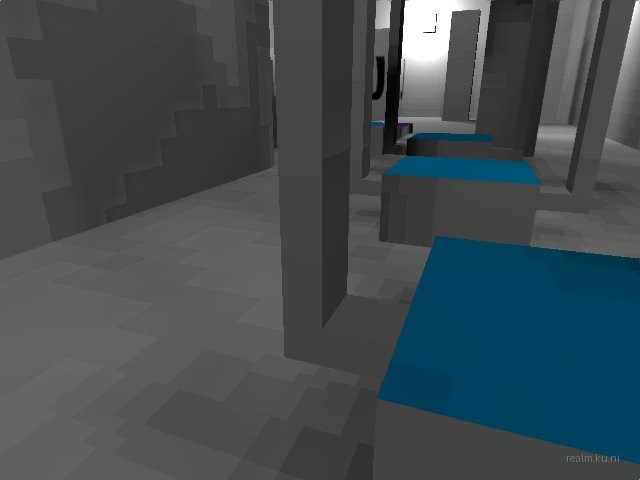 bhop_nexore for css screenshot
