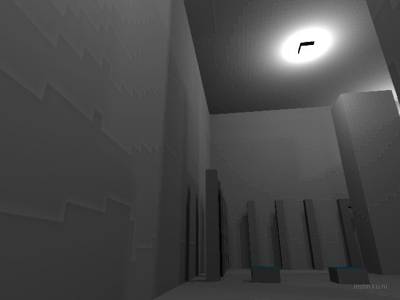 bhop_nexore thumb 51