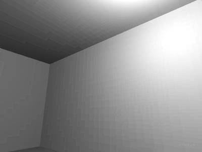 bhop_nexore thumb 48