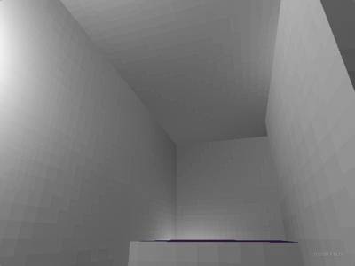 bhop_nexore thumb 82