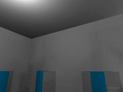 bhop_nexore thumb 47