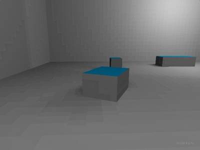 bhop_nexore thumb 7