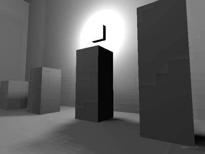bhop_nexore thumb 135