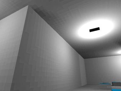 bhop_nexore thumb 71