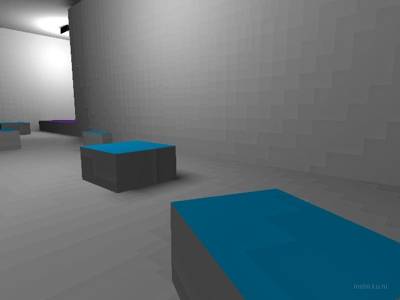 bhop_nexore thumb 9