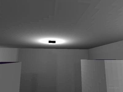 bhop_nexore thumb 74
