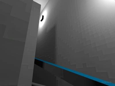 bhop_nexore thumb 28