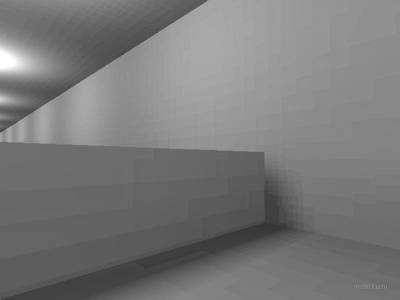bhop_nexore thumb 112