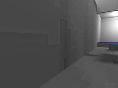 bhop_nexore thumb 117