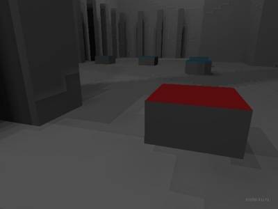 bhop_nexore thumb 33