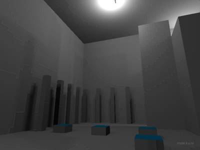 bhop_nexore thumb 75