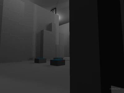 bhop_nexore thumb 6