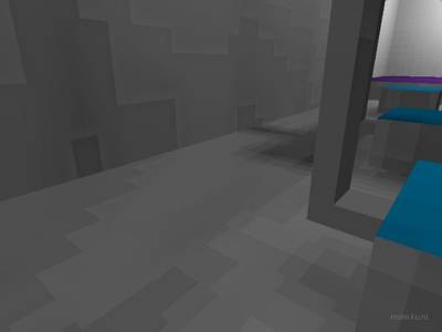 bhop_nexore thumb 125
