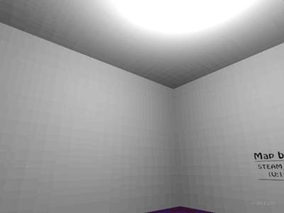bhop_nexore thumb 68