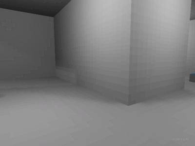 bhop_nexore thumb 122