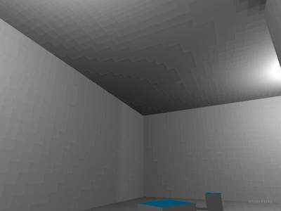 bhop_nexore thumb 102