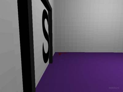 bhop_nexore thumb 91