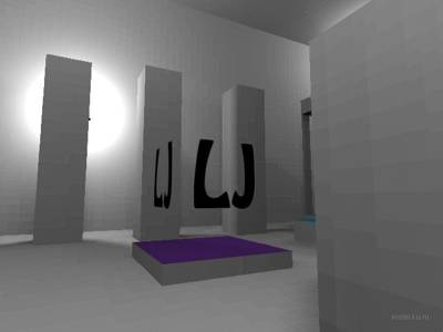 bhop_nexore thumb 121