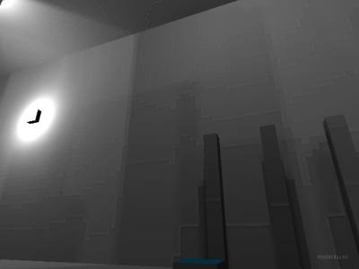 bhop_nexore thumb 99