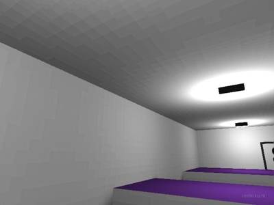 bhop_nexore thumb 37