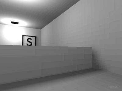 bhop_nexore thumb 11