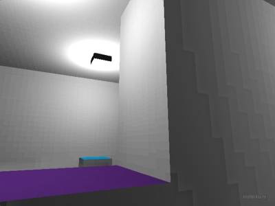 bhop_nexore thumb 22