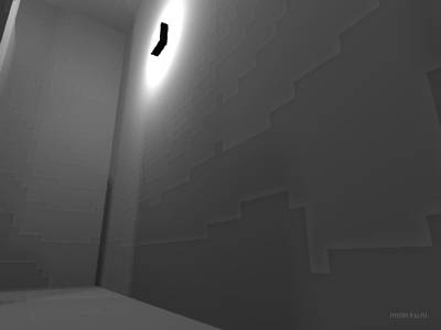 bhop_nexore thumb 56