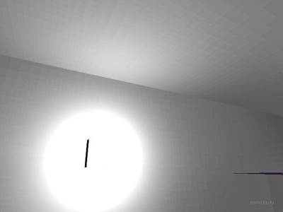 bhop_nexore thumb 131