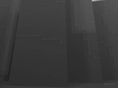 bhop_nexore thumb 96
