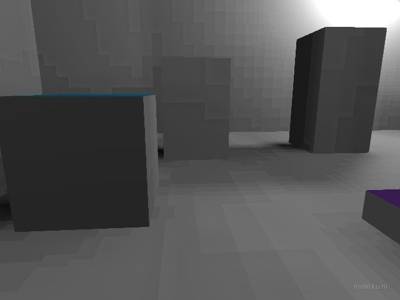 bhop_nexore thumb 89