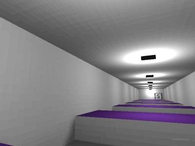 bhop_nexore thumb 97
