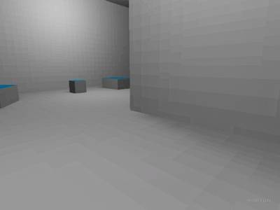 bhop_nexore thumb 13