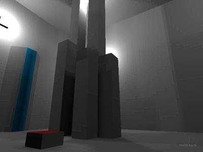 bhop_nexore thumb 69