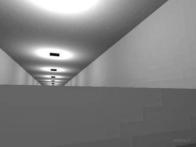 bhop_nexore thumb 72