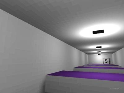 bhop_nexore thumb 21